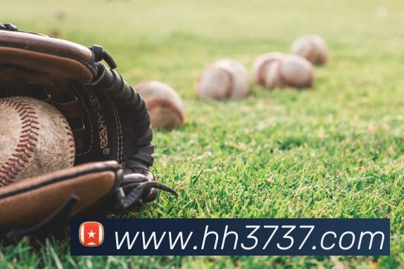 火狐体育官网首页品牌故事