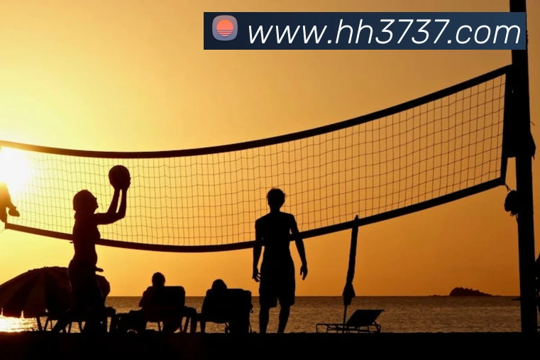 火狐体育官网首页服务体系